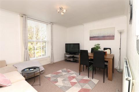 1 bedroom apartment for sale, Balls Road, Oxton, Wirral, CH43