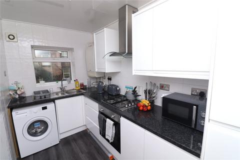 1 bedroom apartment for sale, Balls Road, Oxton, Wirral, CH43