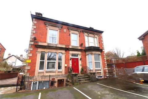 1 bedroom apartment for sale, Balls Road, Oxton, Wirral, CH43