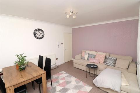 1 bedroom apartment for sale, Balls Road, Oxton, Wirral, CH43