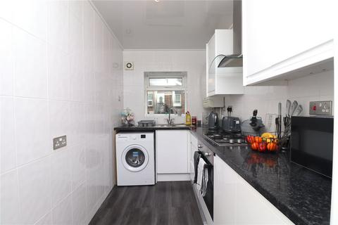 1 bedroom apartment for sale, Balls Road, Oxton, Wirral, CH43