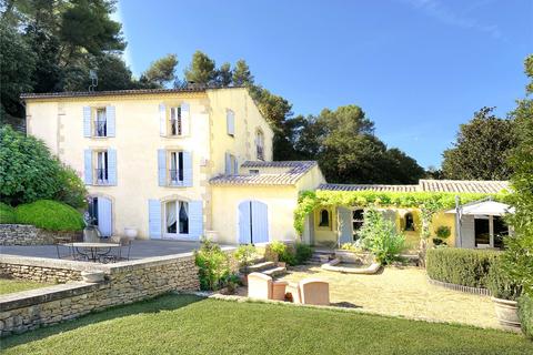 7 bedroom house, Salon-De-Provence, Bouches-Du-Rhône