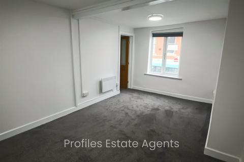 1 bedroom flat to rent, Lower Bond, Hinckley