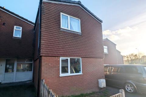 3 bedroom house for sale, Chirbury, Stirchley, Telford, Shropshire, TF3