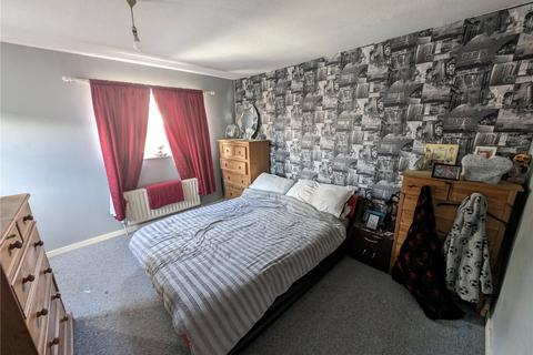 3 bedroom house for sale, Chirbury, Stirchley, Telford, Shropshire, TF3