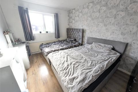 3 bedroom house for sale, Chirbury, Stirchley, Telford, Shropshire, TF3