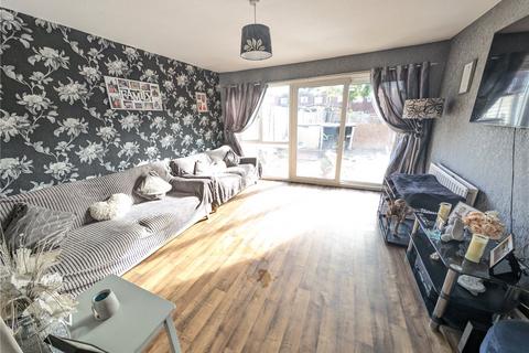 3 bedroom house for sale, Chirbury, Stirchley, Telford, Shropshire, TF3