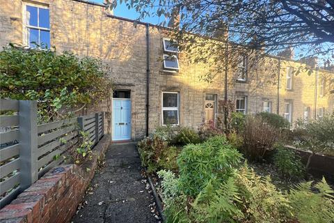 2 bedroom terraced house to rent, Windsor Terrace, Northumberland NE46