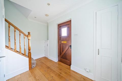 4 bedroom terraced house for sale, Field Road, Stroud GL6