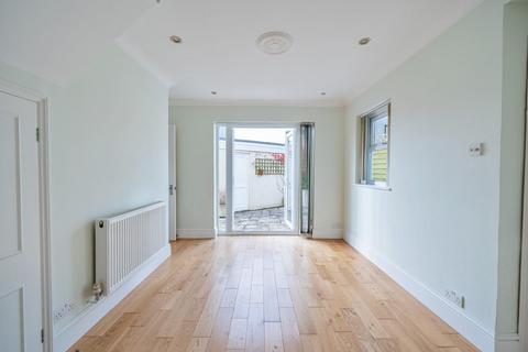 4 bedroom terraced house for sale, Field Road, Stroud GL6