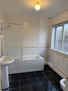 1 bedroom flat to rent, Foxley Lane, Purley, CR8