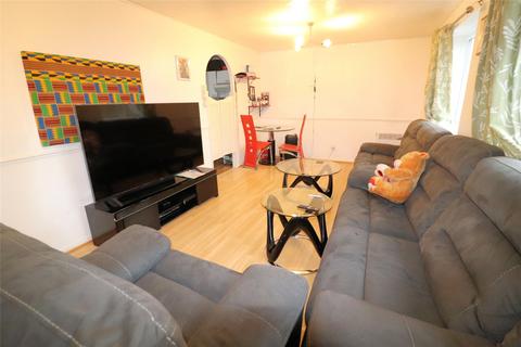 2 bedroom flat for sale, Columbus Square, Slade Green, DA8