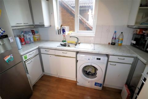 2 bedroom flat for sale, Columbus Square, Slade Green, DA8