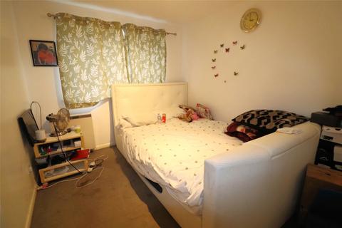 2 bedroom flat for sale, Columbus Square, Slade Green, DA8