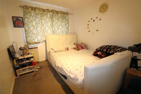 45 Columbus Square, Erith, DA8 2PN