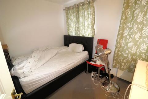 45 Columbus Square, Erith, DA8 2PN