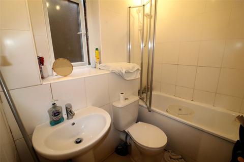 45 Columbus Square, Erith, DA8 2PN