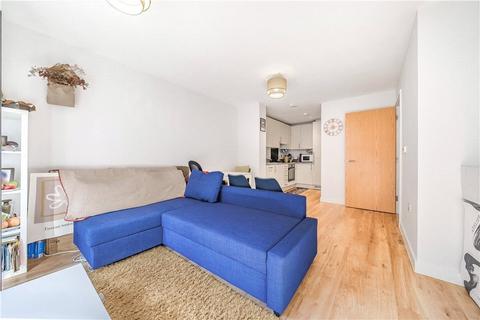 1 bedroom apartment for sale, Flat 78, Abel Yard, Frys Lane, Bristol