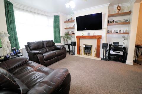 3 bedroom terraced house for sale, Grasmere Road, Bexleyheath, DA7