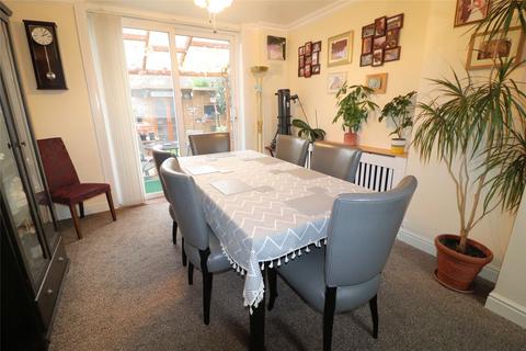 3 bedroom terraced house for sale, Grasmere Road, Bexleyheath, DA7