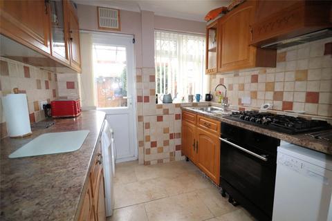 3 bedroom terraced house for sale, Grasmere Road, Bexleyheath, DA7