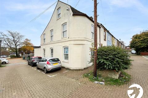 2 bedroom maisonette for sale, Arthur Street, Sittingbourne, Kent, ME10