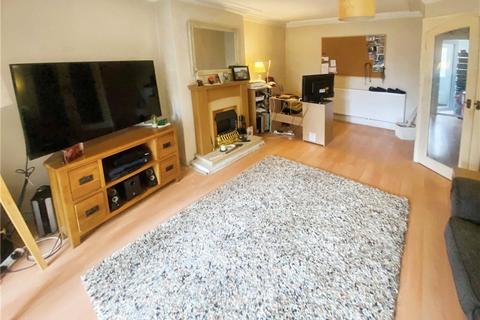 2 bedroom bungalow for sale, Swanbourne Road, Wick, Littlehampton