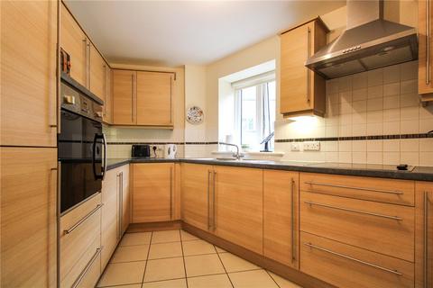 1 bedroom apartment for sale, Brewery Lane, Skipton, North Yorkshire, BD23