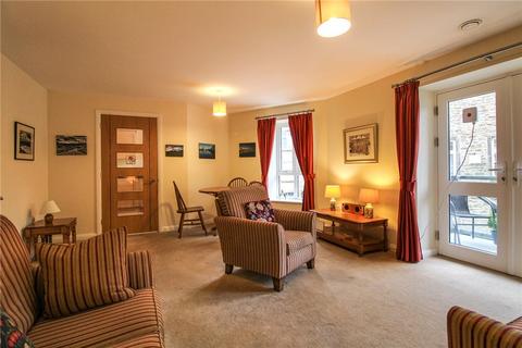 1 bedroom apartment for sale, Brewery Lane, Skipton, North Yorkshire, BD23