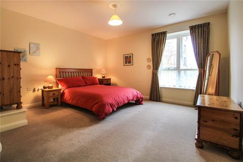 1 bedroom apartment for sale, Brewery Lane, Skipton, North Yorkshire, BD23