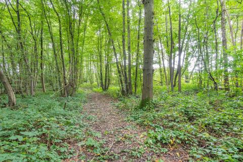 undefined, Hinksden Road, Hawkhurst, Cranbrook, Kent
