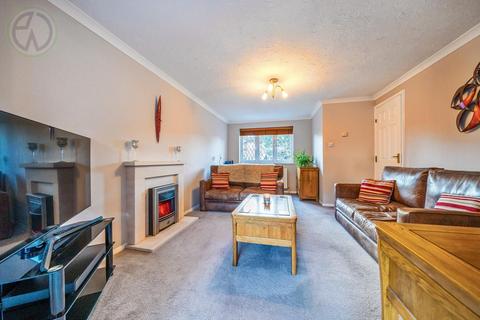 4 bedroom terraced house for sale, Wilson Avenue, Mitcham CR4