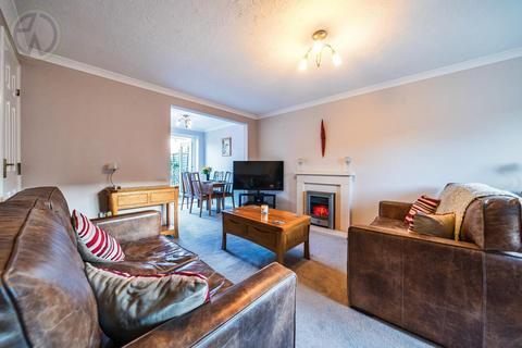 38 Wilson Avenue, Mitcham, CR4 3JL