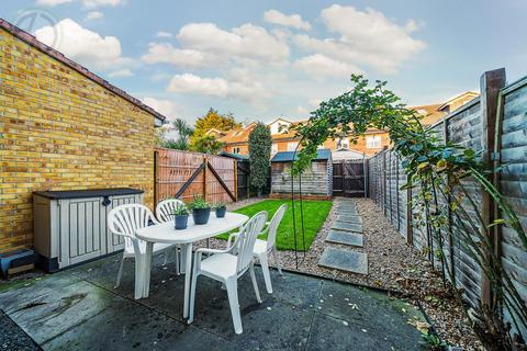 38 Wilson Avenue, Mitcham, CR4 3JL