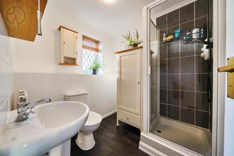 38 Wilson Avenue, Mitcham, CR4 3JL