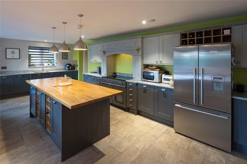 undefined, Howe Lane, Goxhill, Barrow Upon Humber, North Lincs, DN19