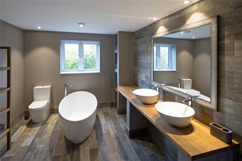 undefined, Howe Lane, Goxhill, Barrow Upon Humber, North Lincs, DN19