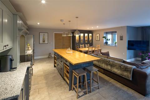 undefined, Howe Lane, Goxhill, Barrow Upon Humber, North Lincs, DN19