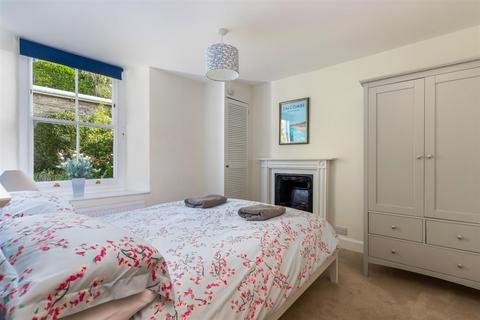 3 bedroom terraced house for sale, Ebrington Street, Kingsbridge