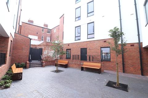 1 bedroom apartment for sale, Carver Street, Birmingham, B1