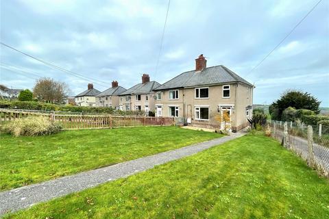 3 bedroom end of terrace house to rent, Hafod Y Coed, Holywell CH8