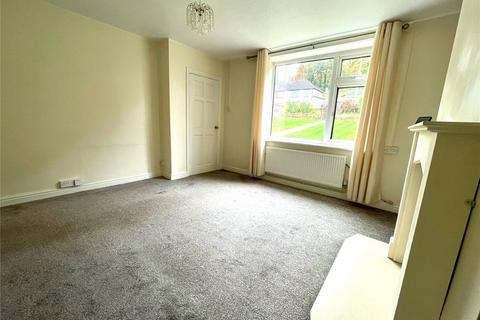 3 bedroom end of terrace house to rent, Hafod Y Coed, Holywell CH8