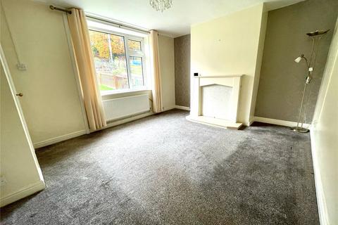 3 bedroom end of terrace house to rent, Hafod Y Coed, Holywell CH8