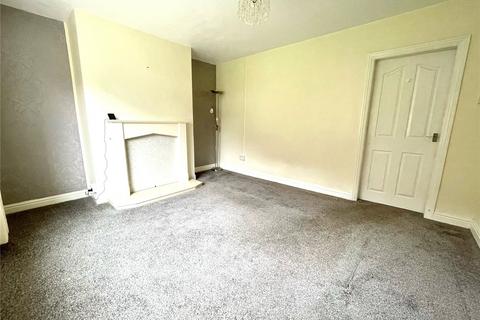 3 bedroom end of terrace house to rent, Hafod Y Coed, Holywell CH8