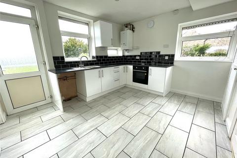 3 bedroom end of terrace house to rent, Hafod Y Coed, Holywell CH8