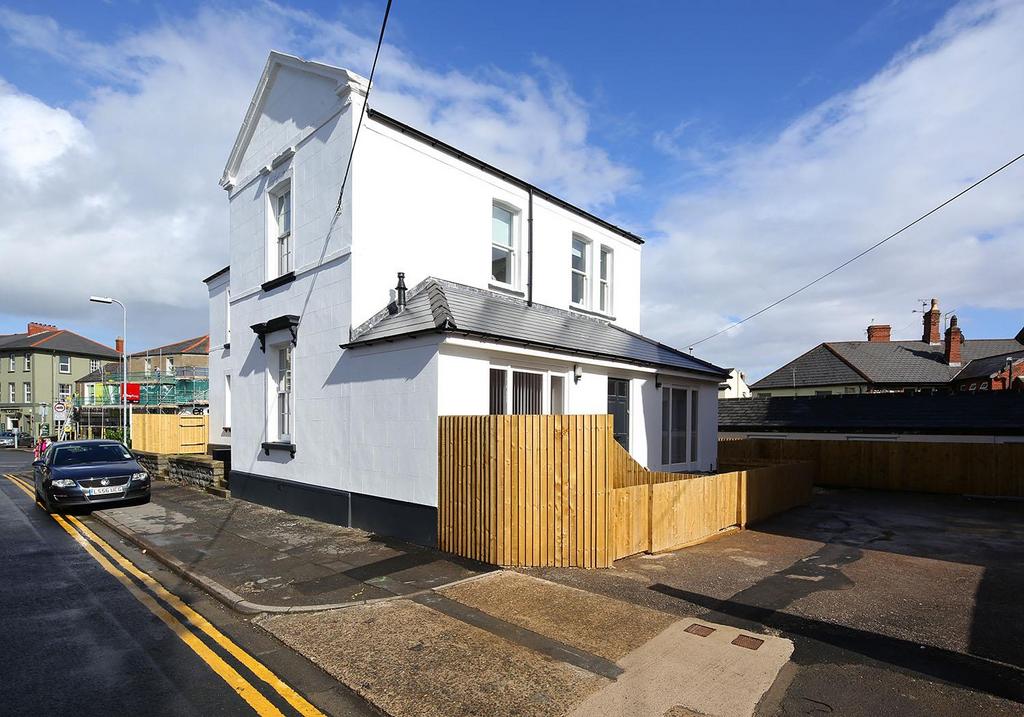 275 Cow Rd East 0384.JPG
