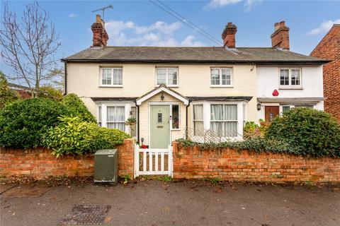 3 bedroom semi-detached house for sale, Dunstable Street, Ampthill, Bedfordshire, MK45