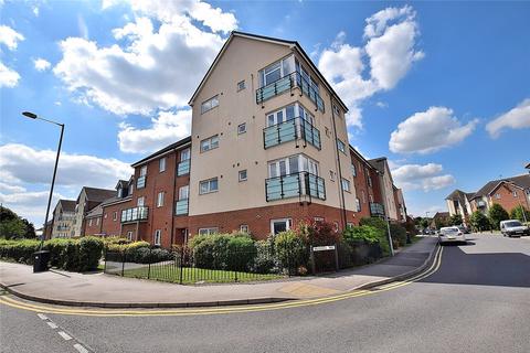 1 bedroom apartment for sale, Vauxhall Way, Bedfordshire LU6