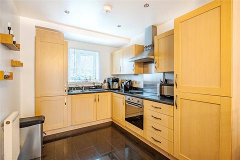 1 bedroom apartment for sale, Vauxhall Way, Bedfordshire LU6