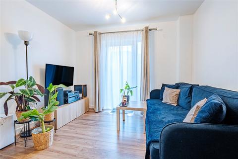 1 bedroom apartment for sale, Vauxhall Way, Bedfordshire LU6